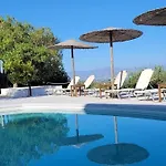 Villa Mikro Chorio Kostos