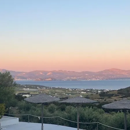 Mikro Chorio *